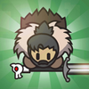 Lordz2.io