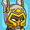 ʥ��ʿ(Paladin)
