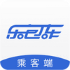 �ְ���app