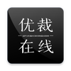 �Ų������̼Ұ�ͼ��