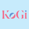 KoGi�ɼ��ٷ���ͼ��