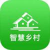 �人�ǻ�����ֻ���