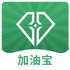 ���������ͱ�v1.2.1