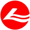 �����ǻ�ˮ��app