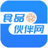 ʳƷ�����appv1.1.0��׿��