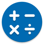 NT Calculator(๦ܼ)v3.3.3 ѽרҵ