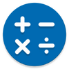 NT Calculator(�๦�ܼ�����)