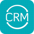��ŵCRM2.3.3