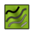 sketchup���ɵ����������Fredo TopoShaper