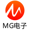 MG����У԰ͼ��