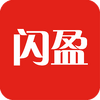 ��ӯ�ݹ�appͼ��