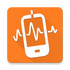 phyphox(�ֻ���������)v1.1.13 ��׿��