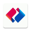 �罨����app�ֻ���