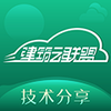 ����������app