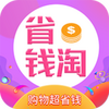 ʡǮ������