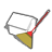 sketchupģ�ͷ����������CleanUp