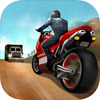 Drifting Bike(Bike Run��׿��)