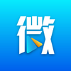��ѧ��app