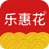 �ֻݻ�ͼ��