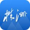 ��������ͨapp