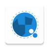 XPrivacyLua���İ�app