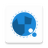 XPrivacyLua(��˽����)v1.35 ��׿��