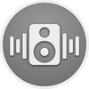 Remote for Sonos Mac��