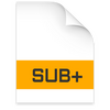 Subtitle Mac��(��Ļ��������)