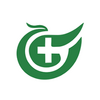 ����ҽ��app