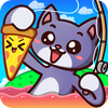 ��ʳFishing Food