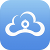 �����ƿ�app