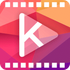 Kuvi����Ӱ��v1.1.1
