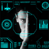 AR�������ȫϢ��Ƭ�༭��AR Camera Virtual Hologramͼ��