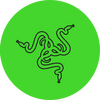 Razer Synapse����������3.0