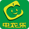 ��ũ��ǧ����廷����������