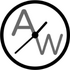 MacӦ��ʹ�������¼����ActivityWatchv0.8.0b9 �ٷ���