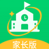 �⽭�ǻ�У԰�ҳ���iosv1.0.0 2026�ٷ����İ�