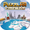 PuzzlAR(ARƴͼ��Ϸ)