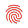 OPFPControl(ָ��ͼ�����)