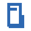 Զ�̿��ƹ����洢����(Devolutions Server Platinum)