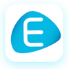 ����E֤ͨapp