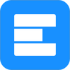 Ework(�ƽ�ѧϵͳ)ͼ��