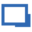Զ�����������(Remote Desktop Manager) 2019��ҵ��