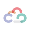 h3c���޾���app