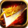 һ������999
