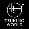 ��֮����Tukino World