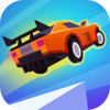 Fury Race