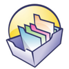 ����Ŀ¼����(WinCatalog) 2019