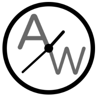 ActivityWatch(电脑屏幕使用时间)