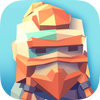 Warriors of Planet(��ʿ����)